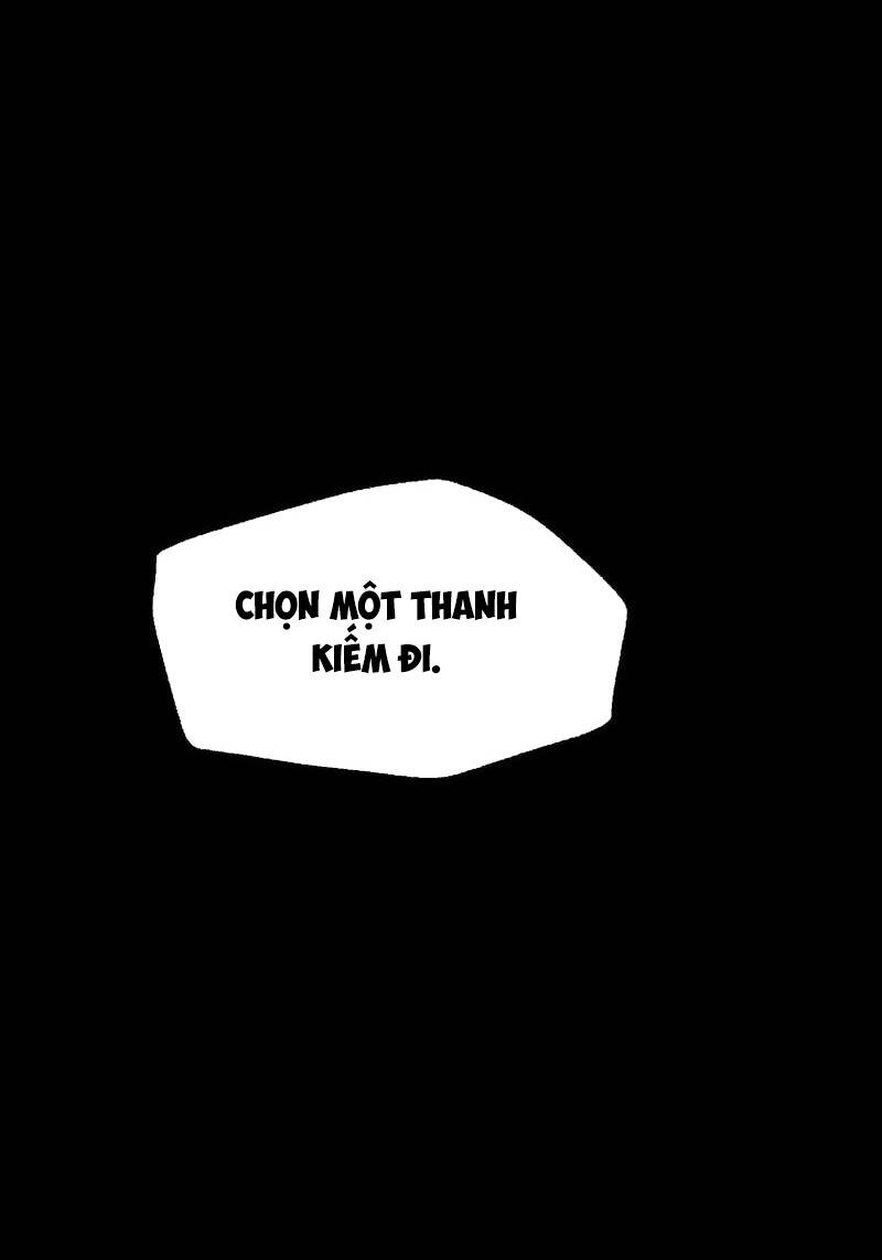 Mạt Thế Giang Hồ Hành Chapter 32 - 55