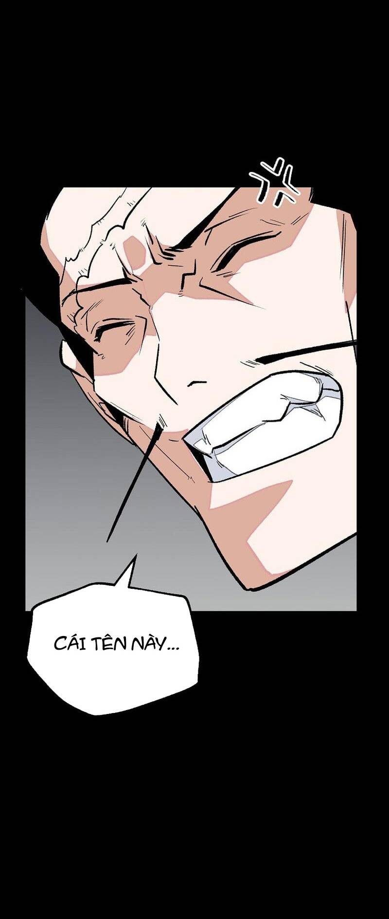 Mạt Thế Giang Hồ Hành Chapter 32 - 57