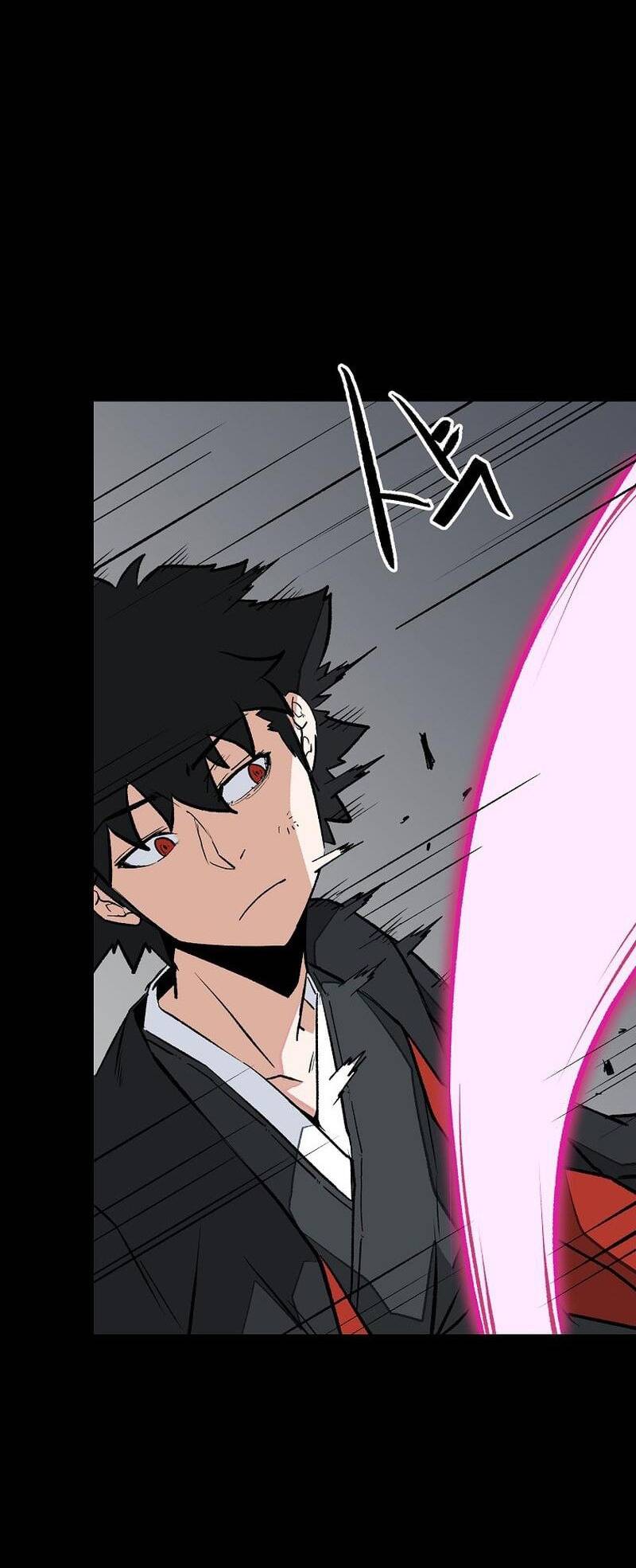 Mạt Thế Giang Hồ Hành Chapter 32 - 62