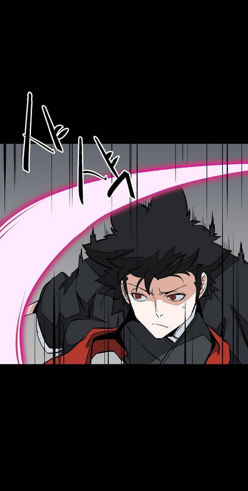 Mạt Thế Giang Hồ Hành Chapter 32 - 63