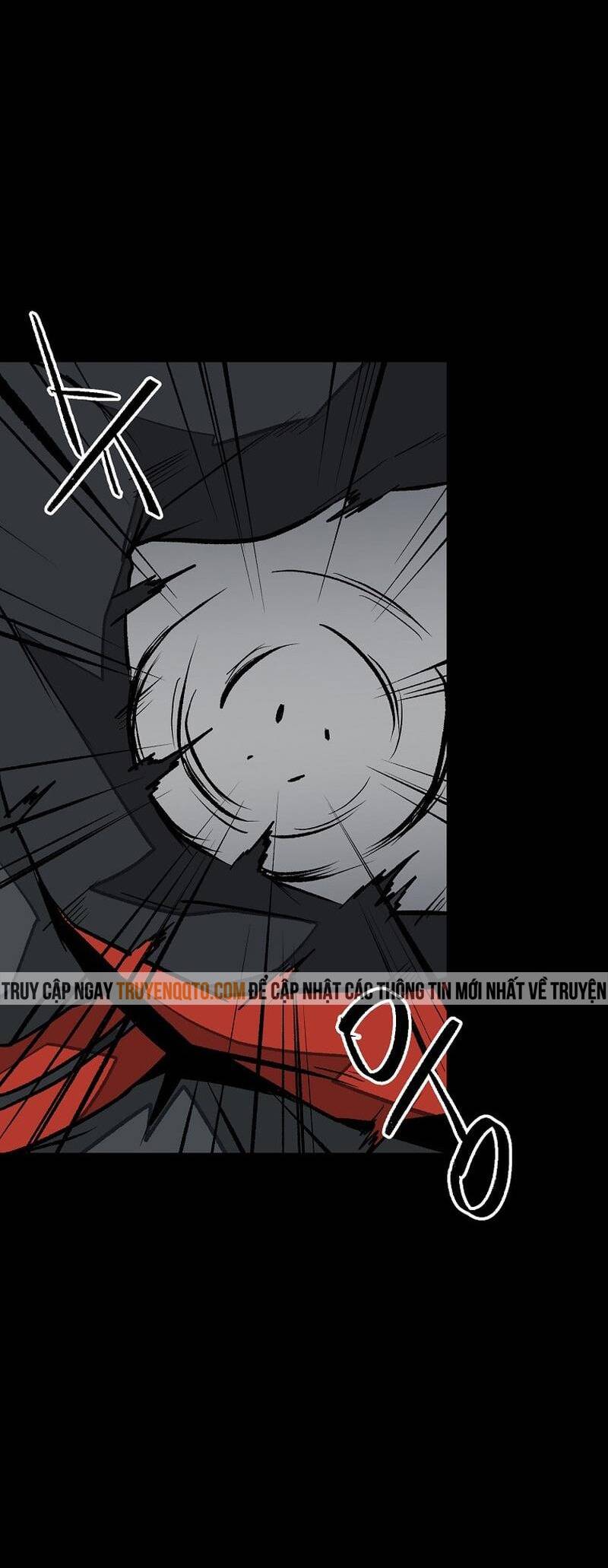 Mạt Thế Giang Hồ Hành Chapter 32 - 64