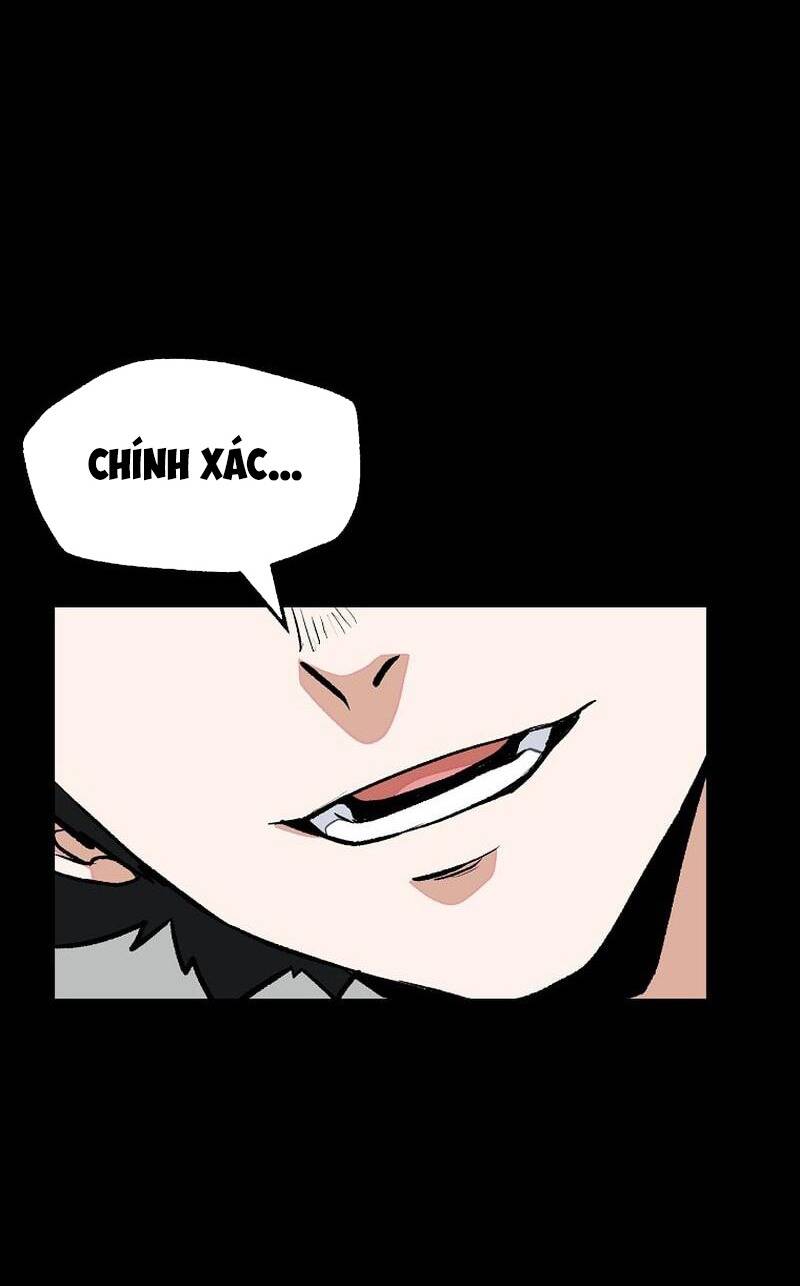 Mạt Thế Giang Hồ Hành Chapter 32 - 66