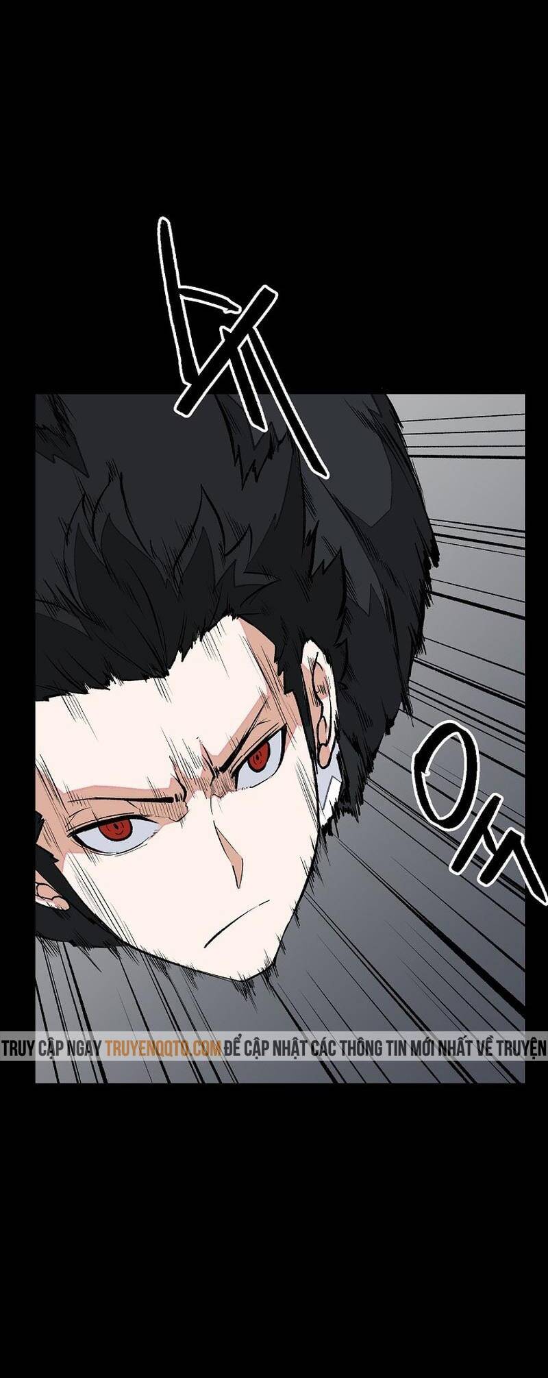 Mạt Thế Giang Hồ Hành Chapter 32 - 68