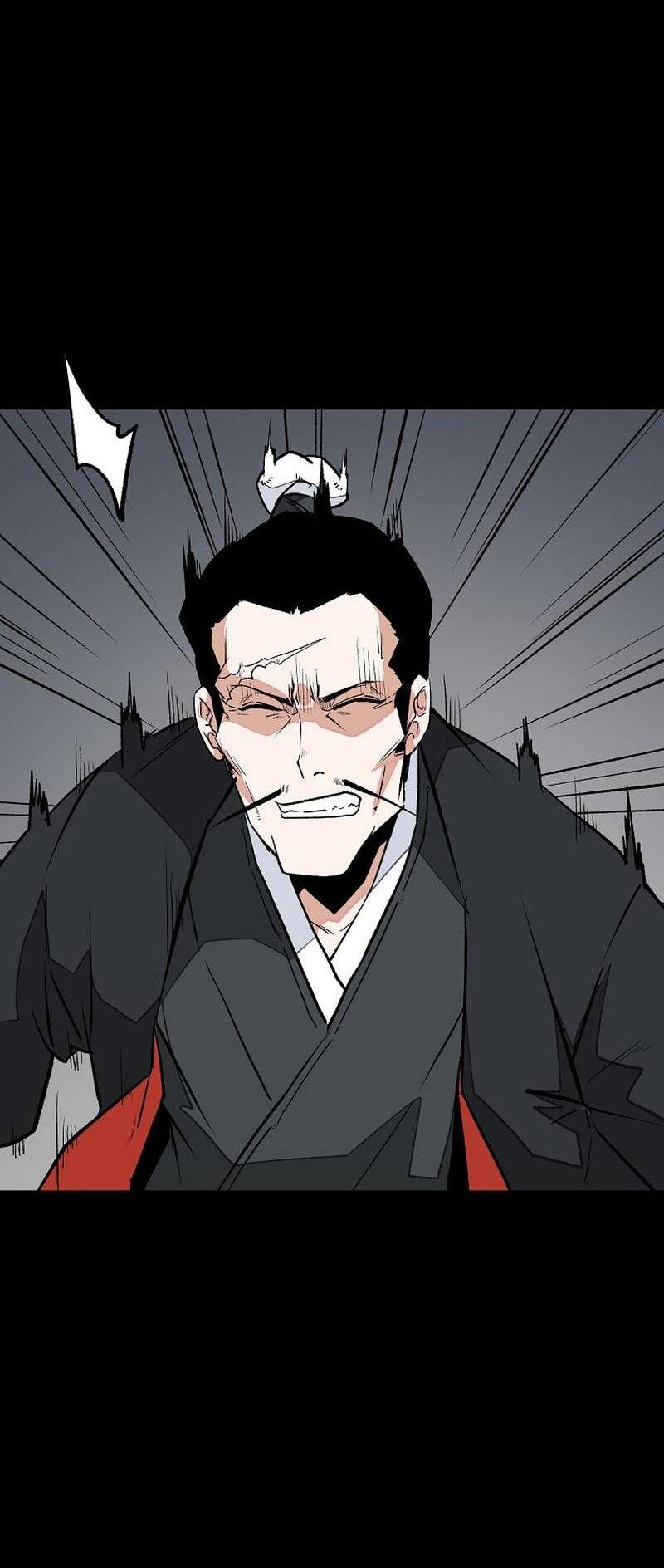 Mạt Thế Giang Hồ Hành Chapter 32 - 69