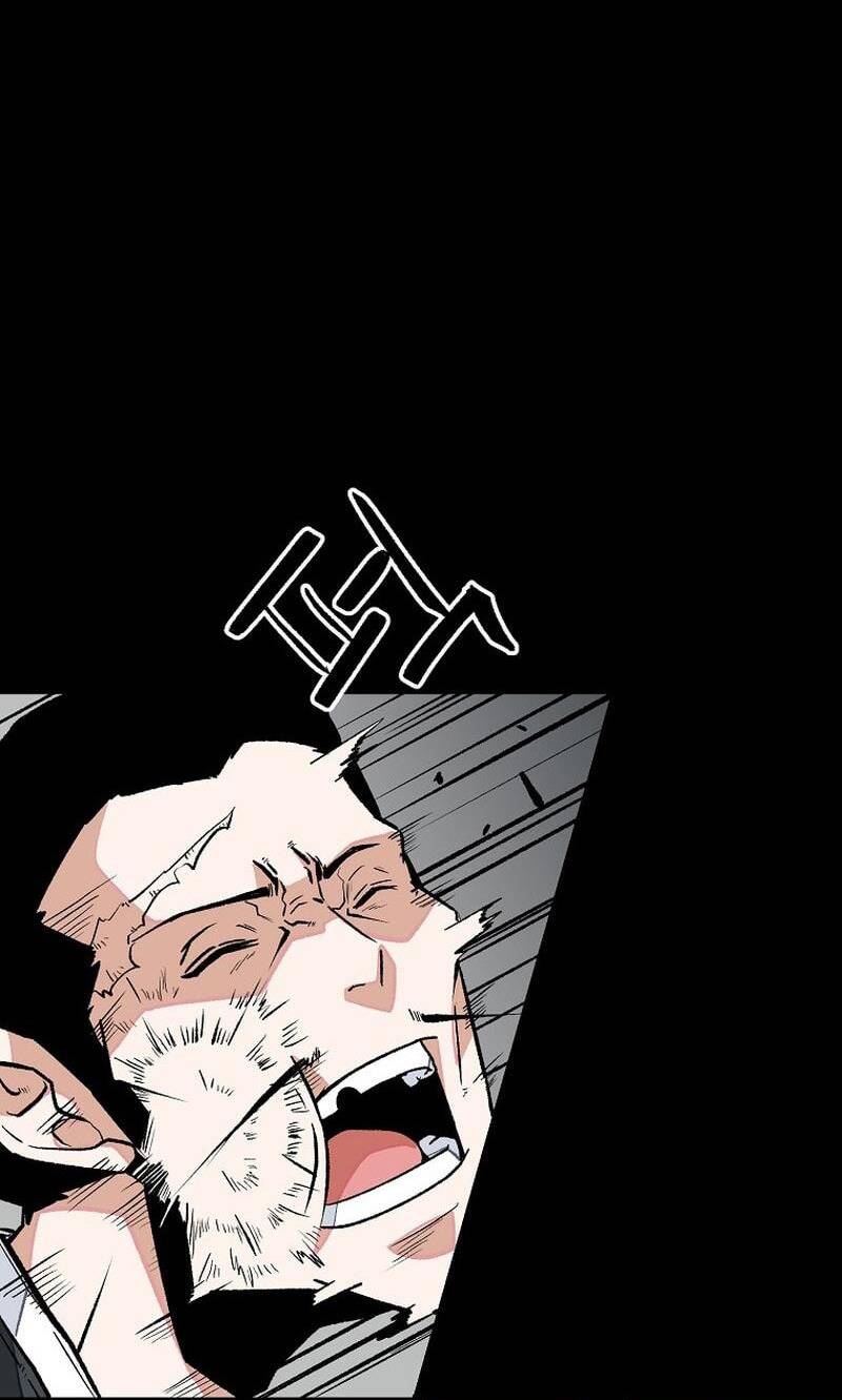 Mạt Thế Giang Hồ Hành Chapter 32 - 71