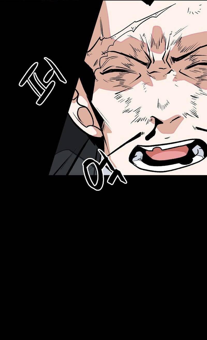 Mạt Thế Giang Hồ Hành Chapter 32 - 72