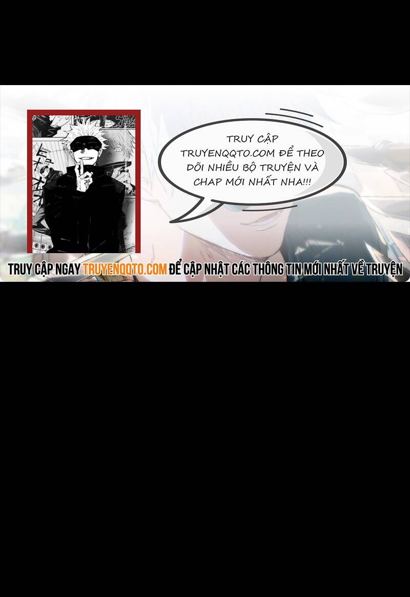 Mạt Thế Giang Hồ Hành Chapter 32 - 75