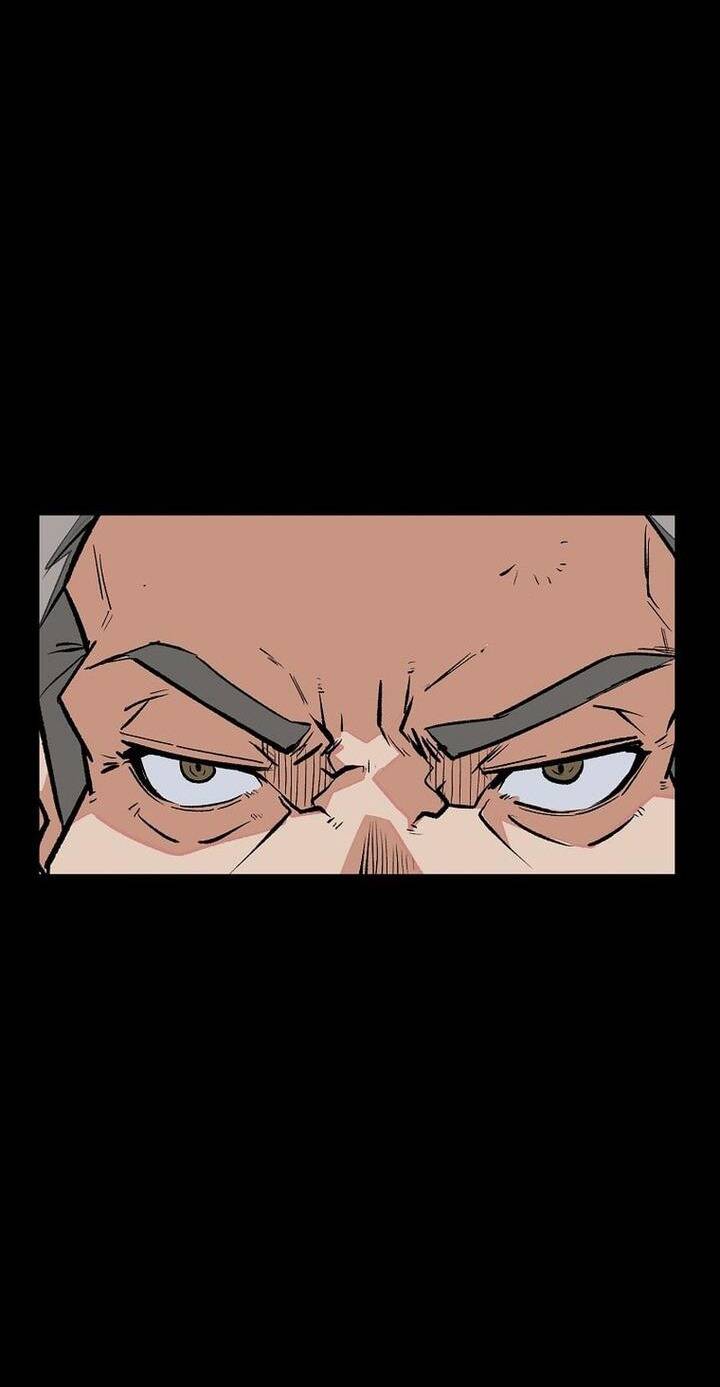 Mạt Thế Giang Hồ Hành Chapter 33 - 10