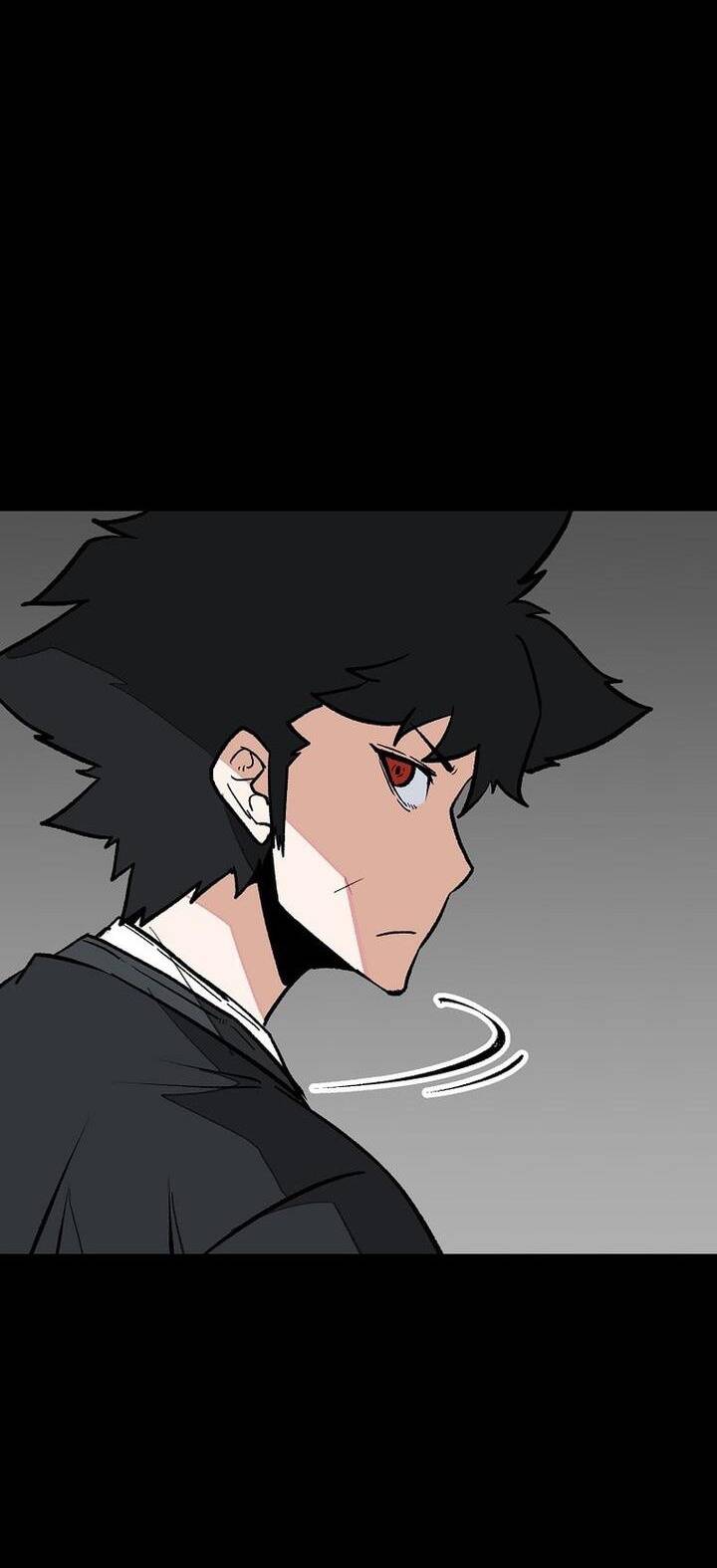 Mạt Thế Giang Hồ Hành Chapter 33 - 11