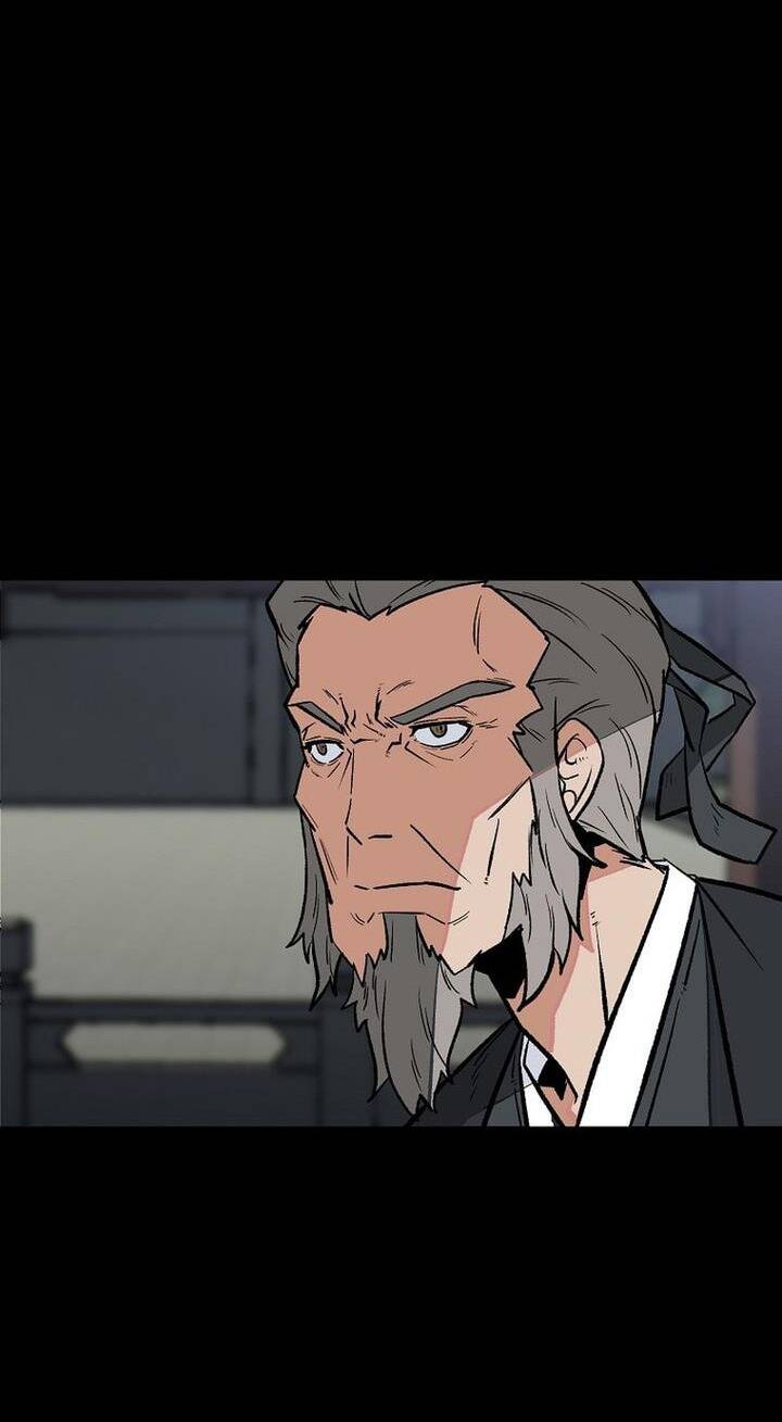 Mạt Thế Giang Hồ Hành Chapter 33 - 14