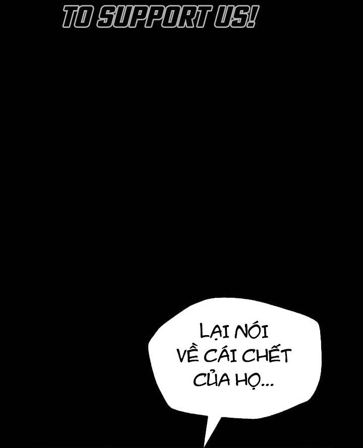 Mạt Thế Giang Hồ Hành Chapter 33 - 20