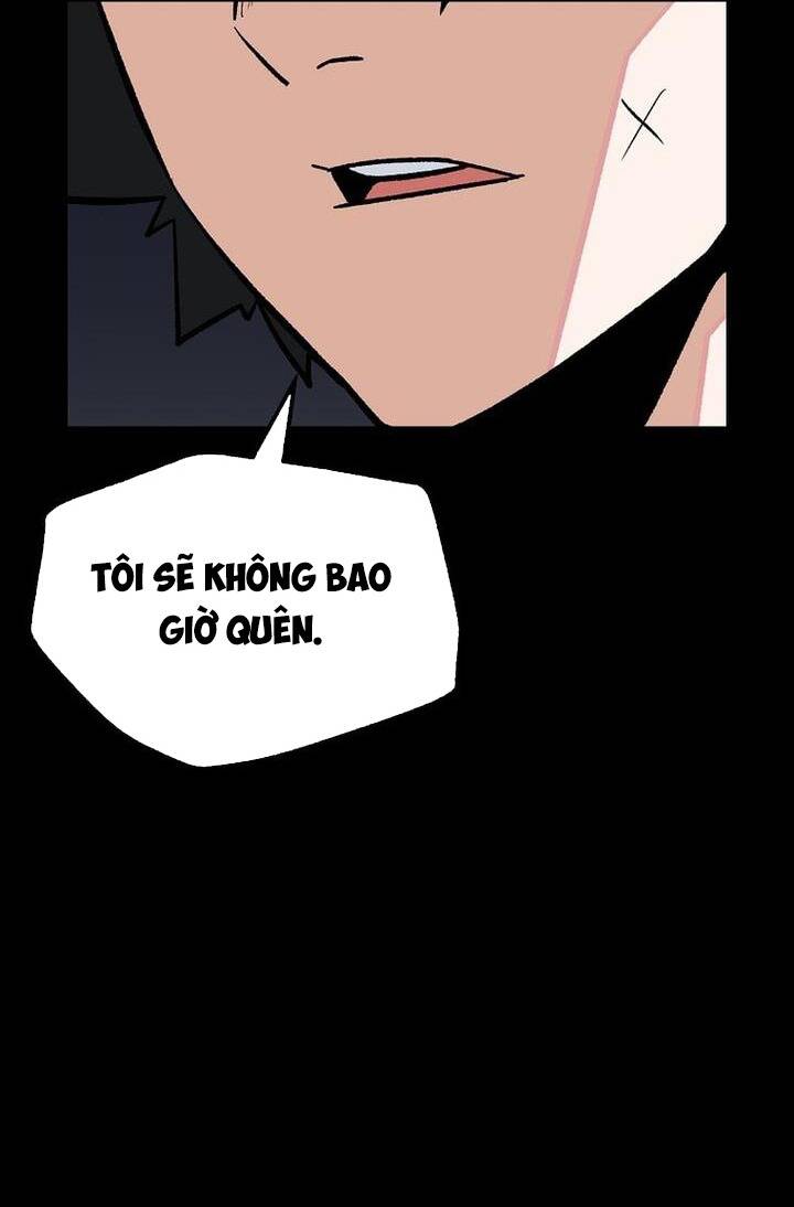 Mạt Thế Giang Hồ Hành Chapter 33 - 21