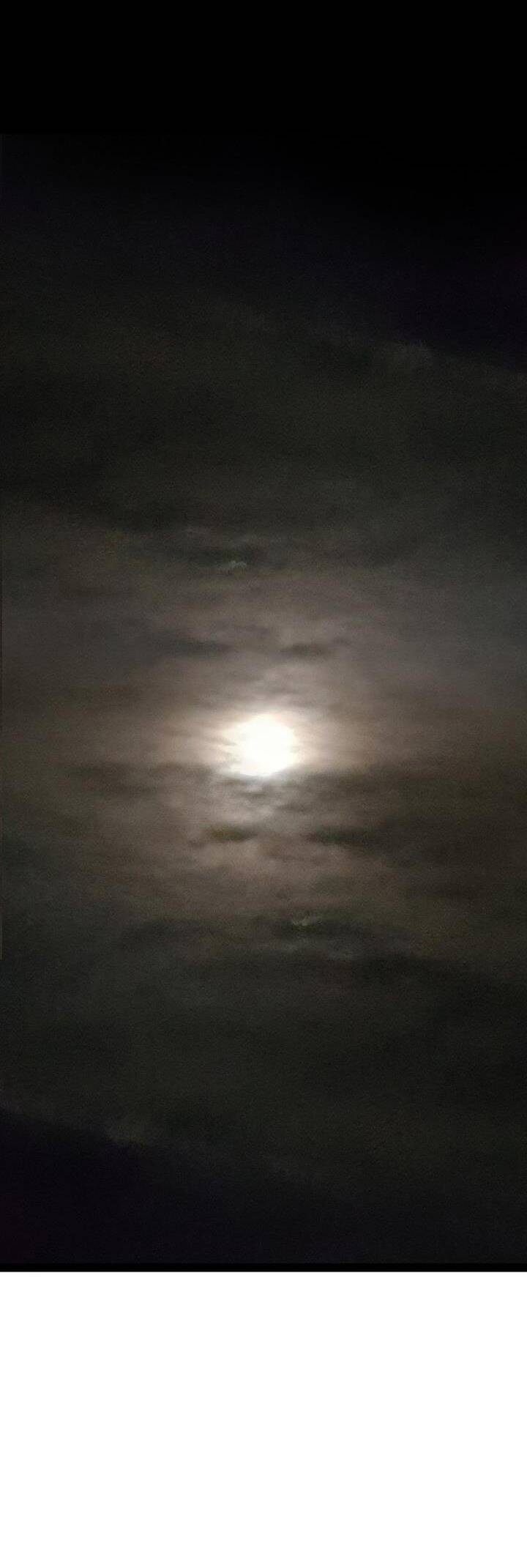 Mạt Thế Giang Hồ Hành Chapter 33 - 23