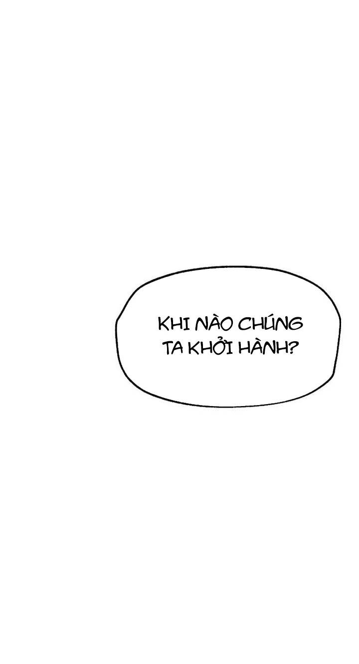 Mạt Thế Giang Hồ Hành Chapter 33 - 30