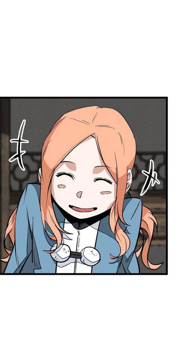 Mạt Thế Giang Hồ Hành Chapter 33 - 41