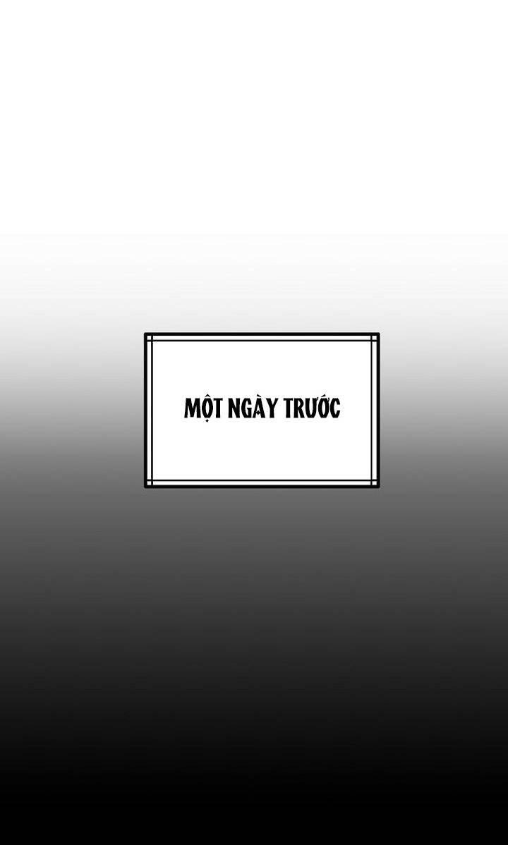 Mạt Thế Giang Hồ Hành Chapter 33 - 43