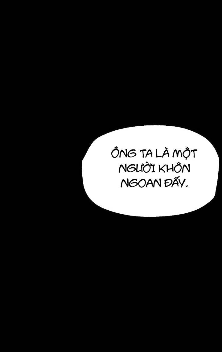 Mạt Thế Giang Hồ Hành Chapter 33 - 49