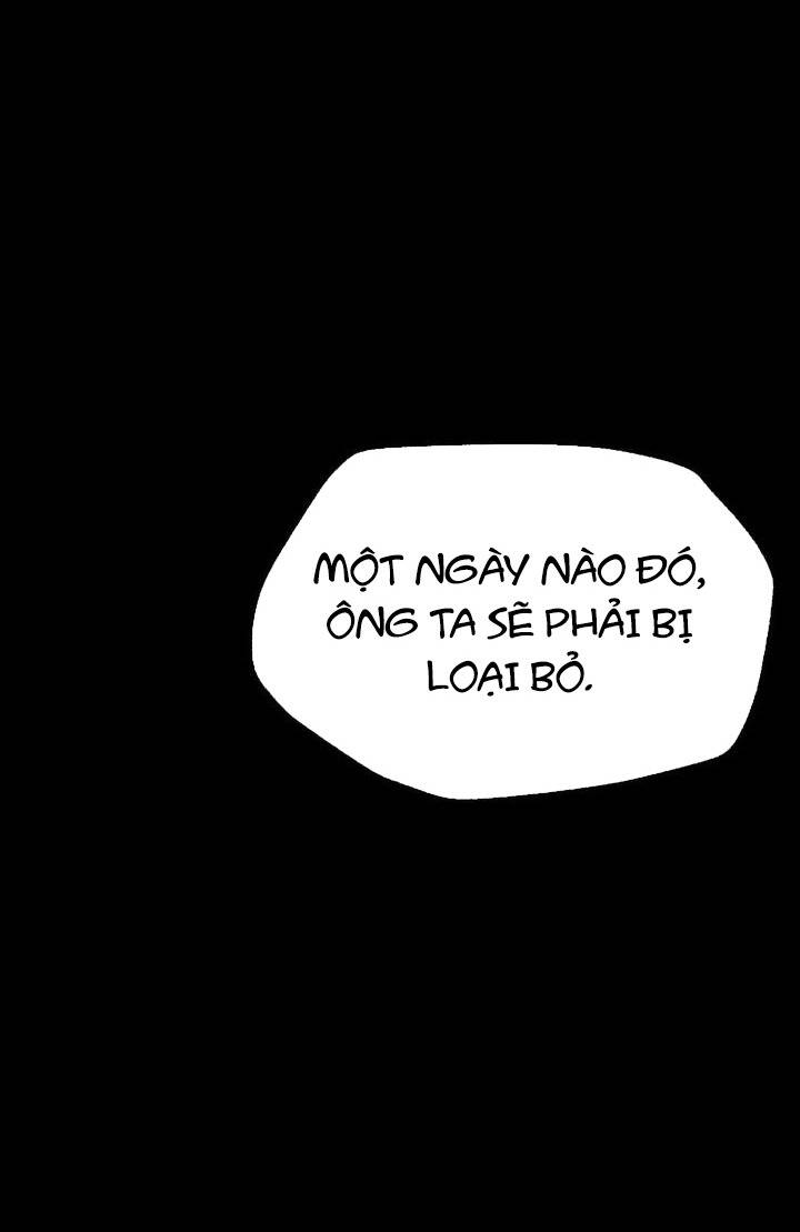Mạt Thế Giang Hồ Hành Chapter 33 - 56