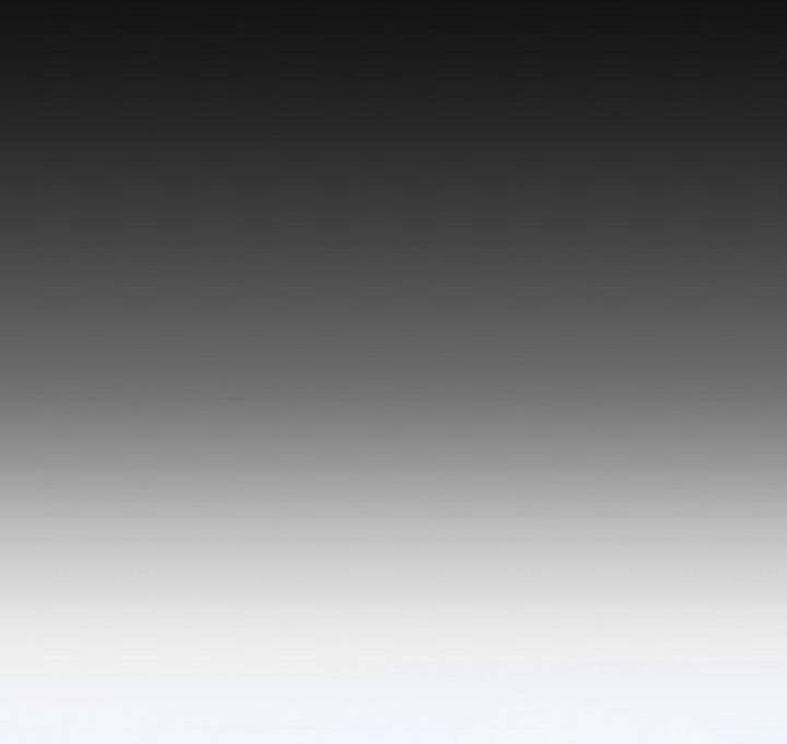 Mạt Thế Giang Hồ Hành Chapter 33 - 58