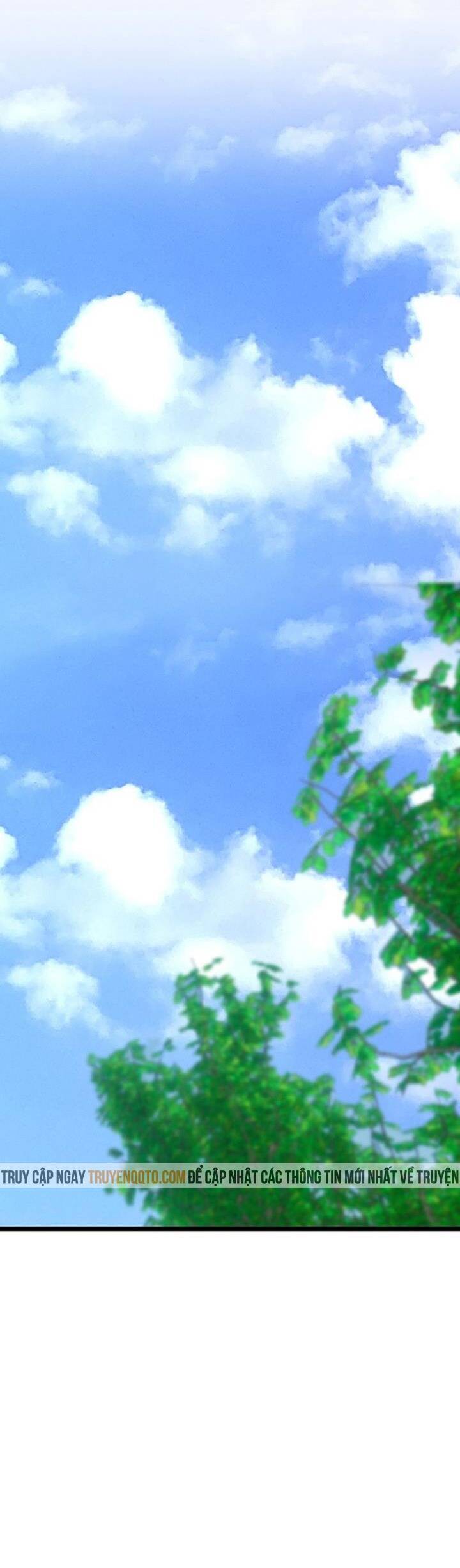 Mạt Thế Giang Hồ Hành Chapter 33 - 59