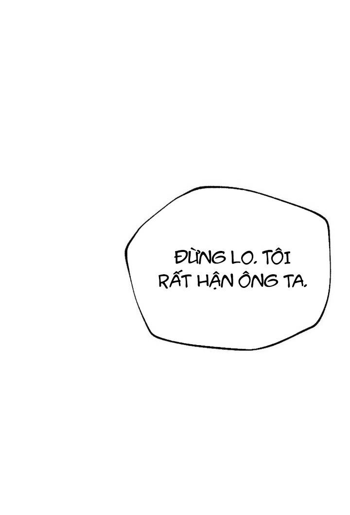 Mạt Thế Giang Hồ Hành Chapter 33 - 72