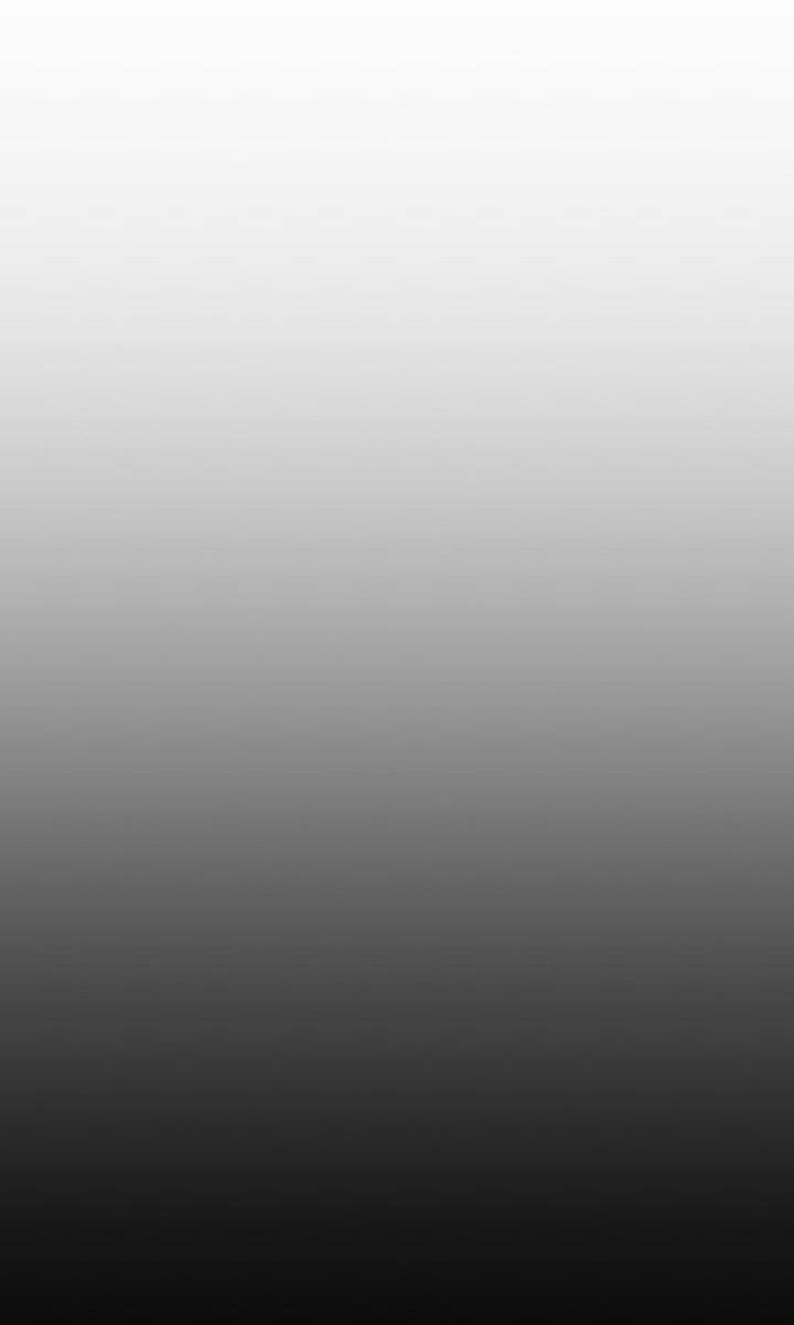 Mạt Thế Giang Hồ Hành Chapter 33 - 75