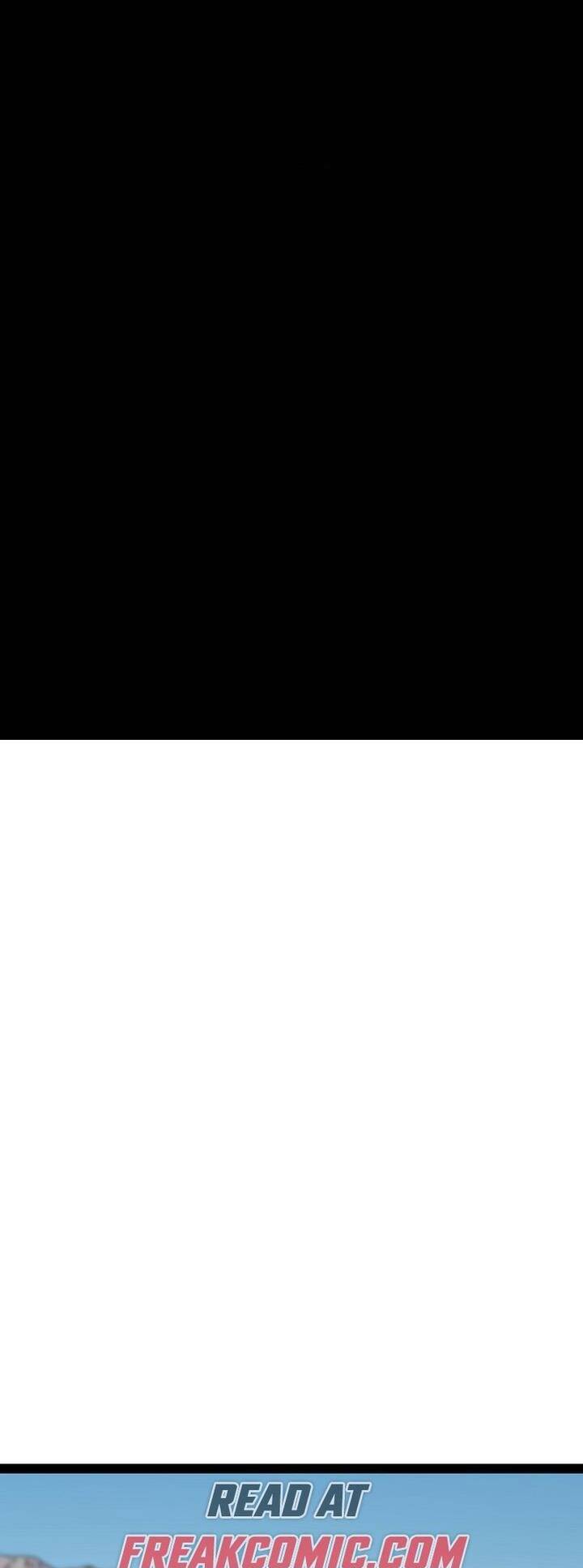 Mạt Thế Giang Hồ Hành Chapter 34 - 3