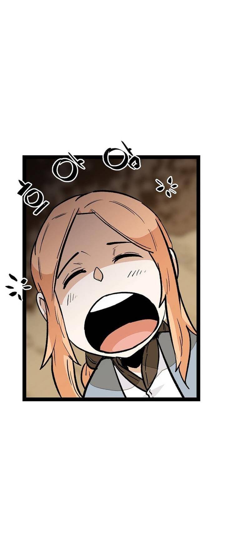 Mạt Thế Giang Hồ Hành Chapter 34 - 15