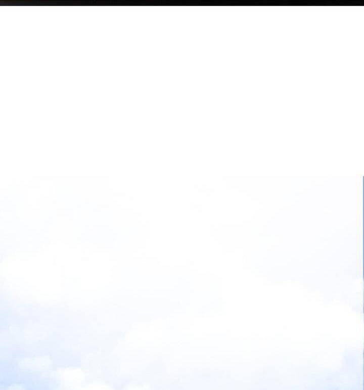 Mạt Thế Giang Hồ Hành Chapter 34 - 18