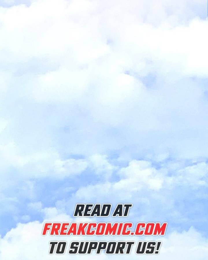 Mạt Thế Giang Hồ Hành Chapter 34 - 19