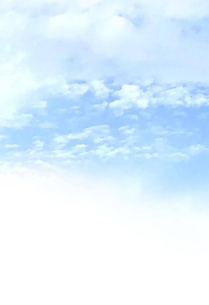 Mạt Thế Giang Hồ Hành Chapter 34 - 20