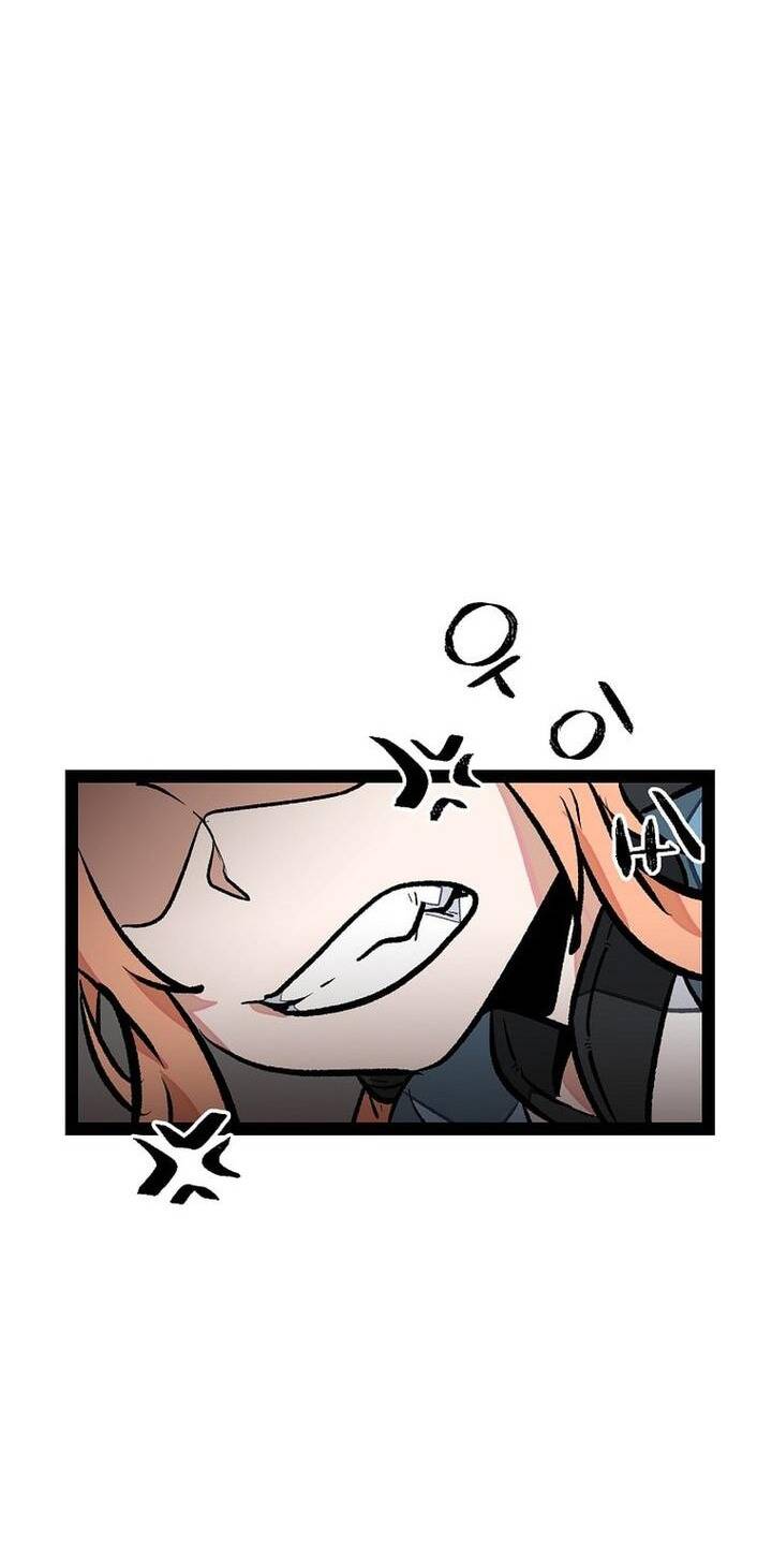 Mạt Thế Giang Hồ Hành Chapter 34 - 23