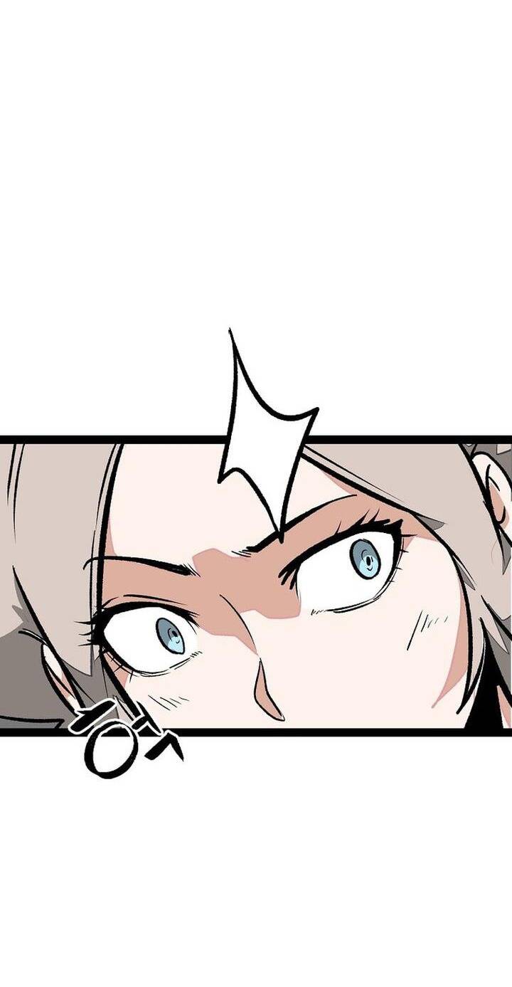 Mạt Thế Giang Hồ Hành Chapter 34 - 45