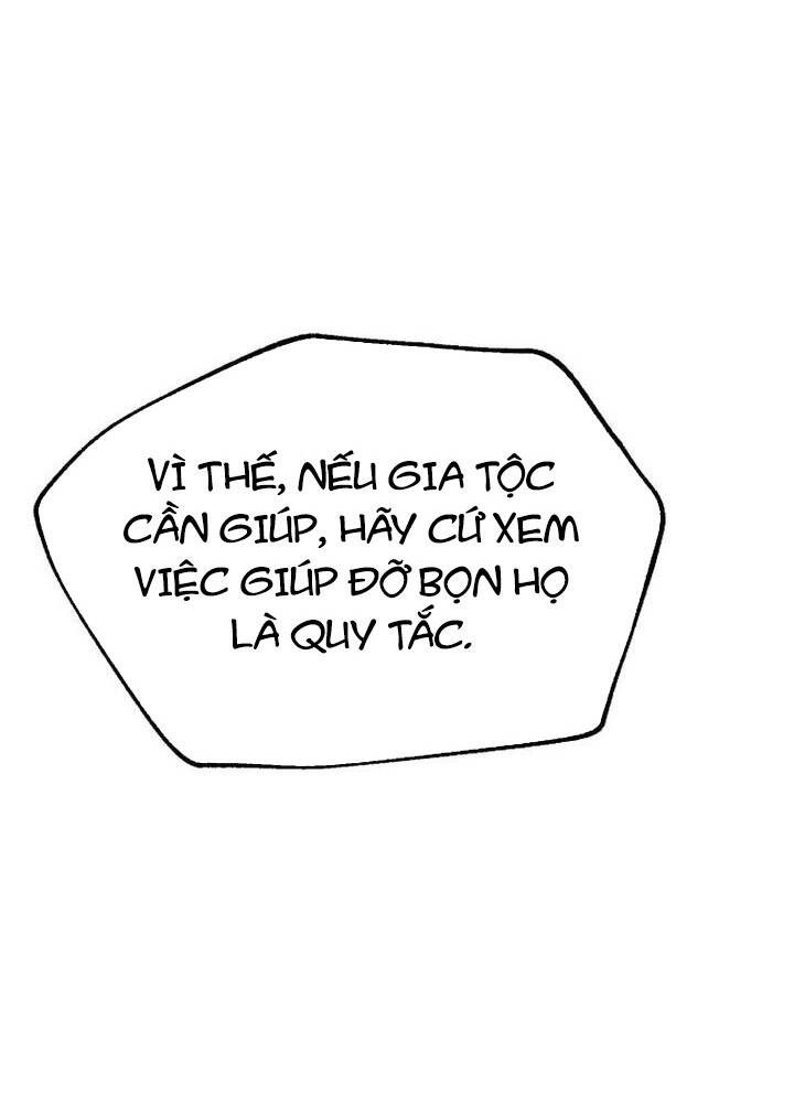 Mạt Thế Giang Hồ Hành Chapter 34 - 52