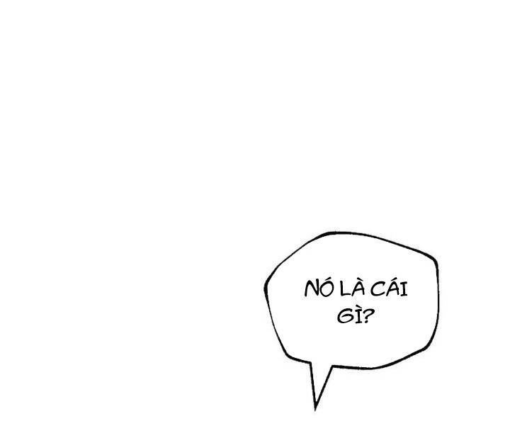 Mạt Thế Giang Hồ Hành Chapter 34 - 63