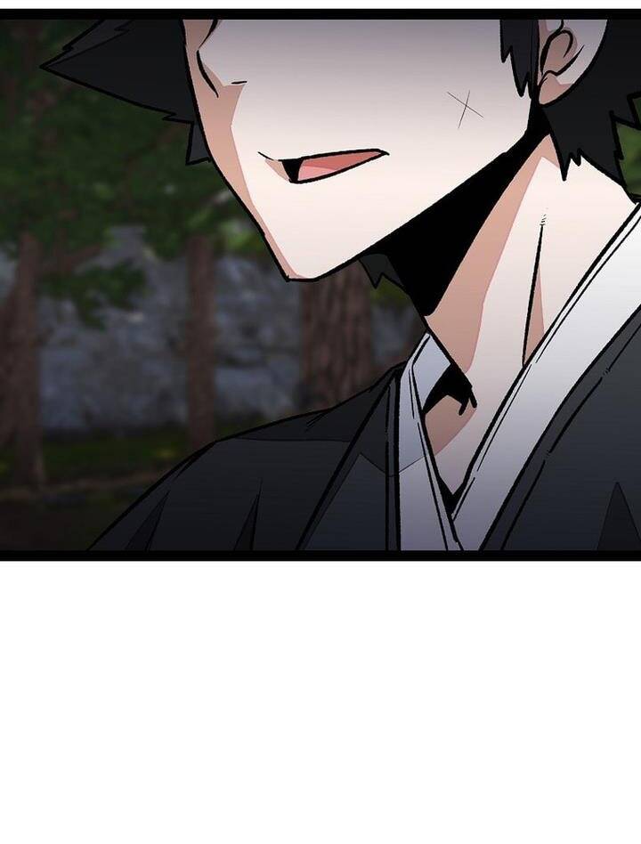 Mạt Thế Giang Hồ Hành Chapter 34 - 64