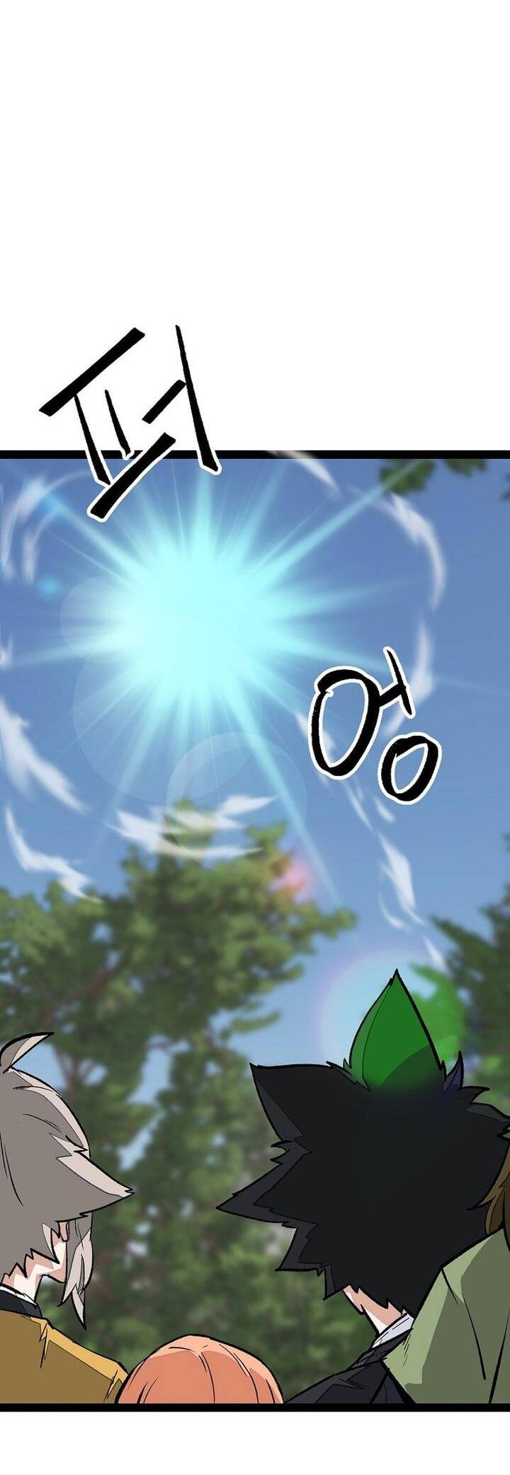 Mạt Thế Giang Hồ Hành Chapter 34 - 75