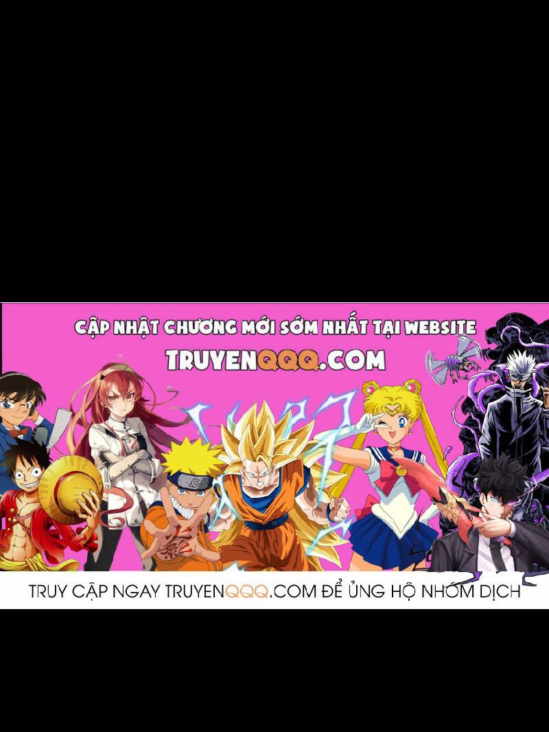 Mạt Thế Giang Hồ Hành Chapter 36 - 1