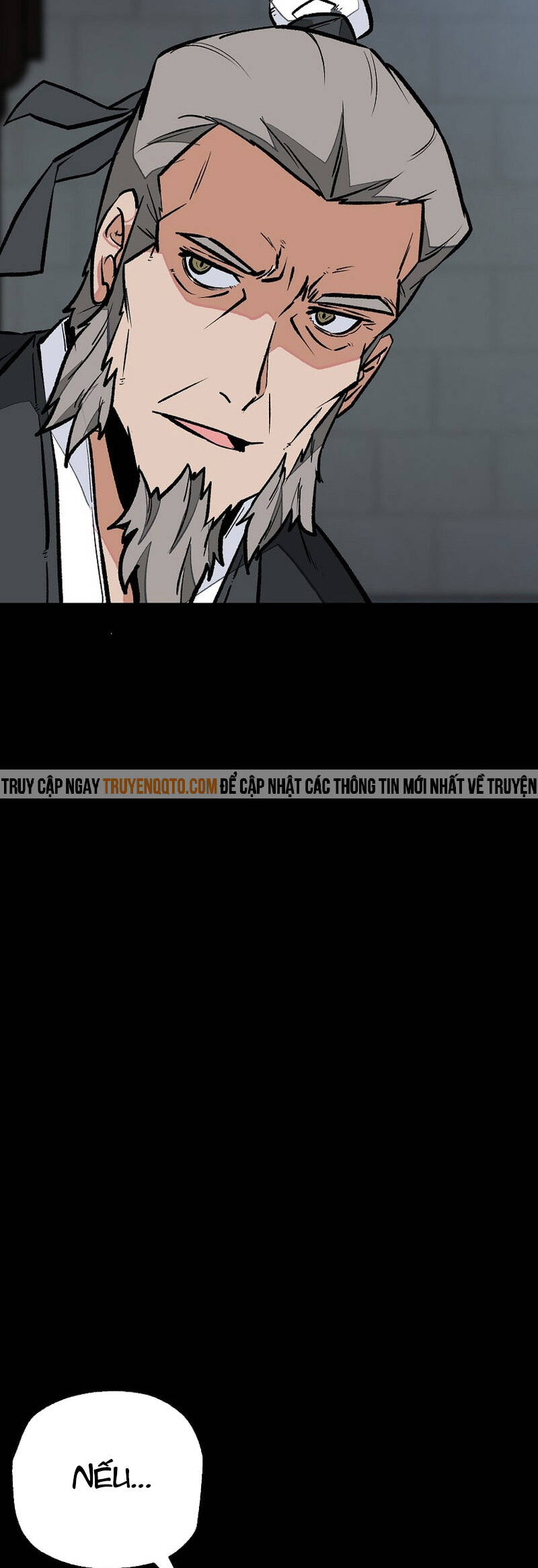 Mạt Thế Giang Hồ Hành Chapter 36 - 11