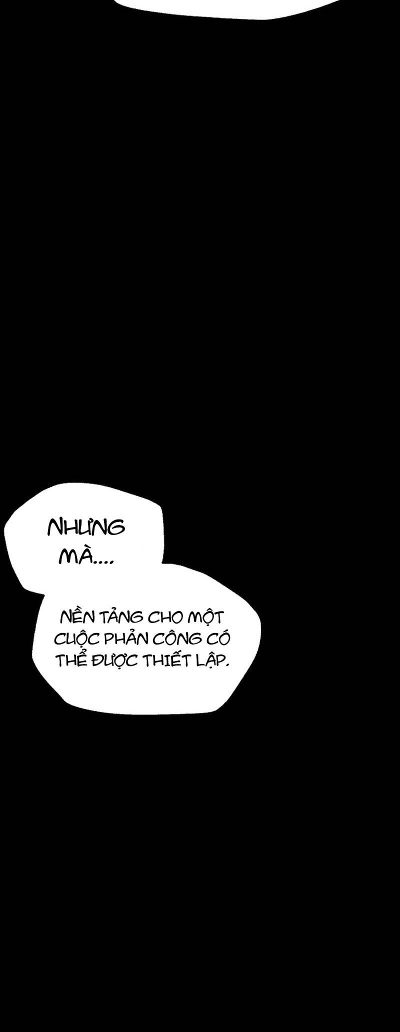 Mạt Thế Giang Hồ Hành Chapter 36 - 17