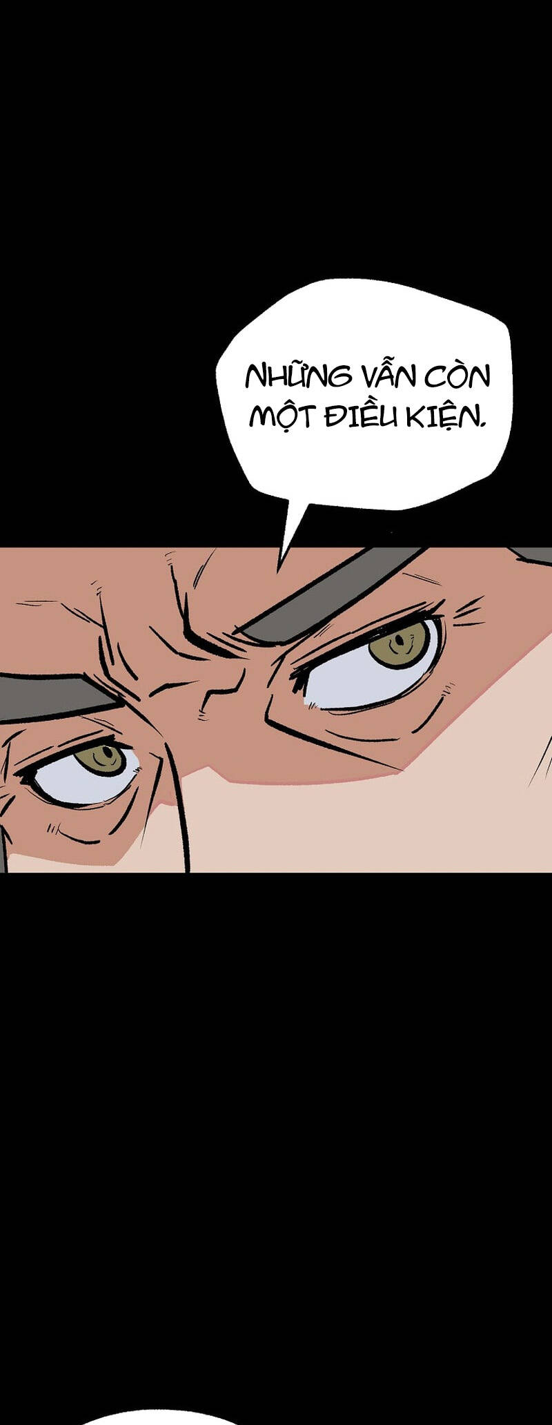 Mạt Thế Giang Hồ Hành Chapter 36 - 18