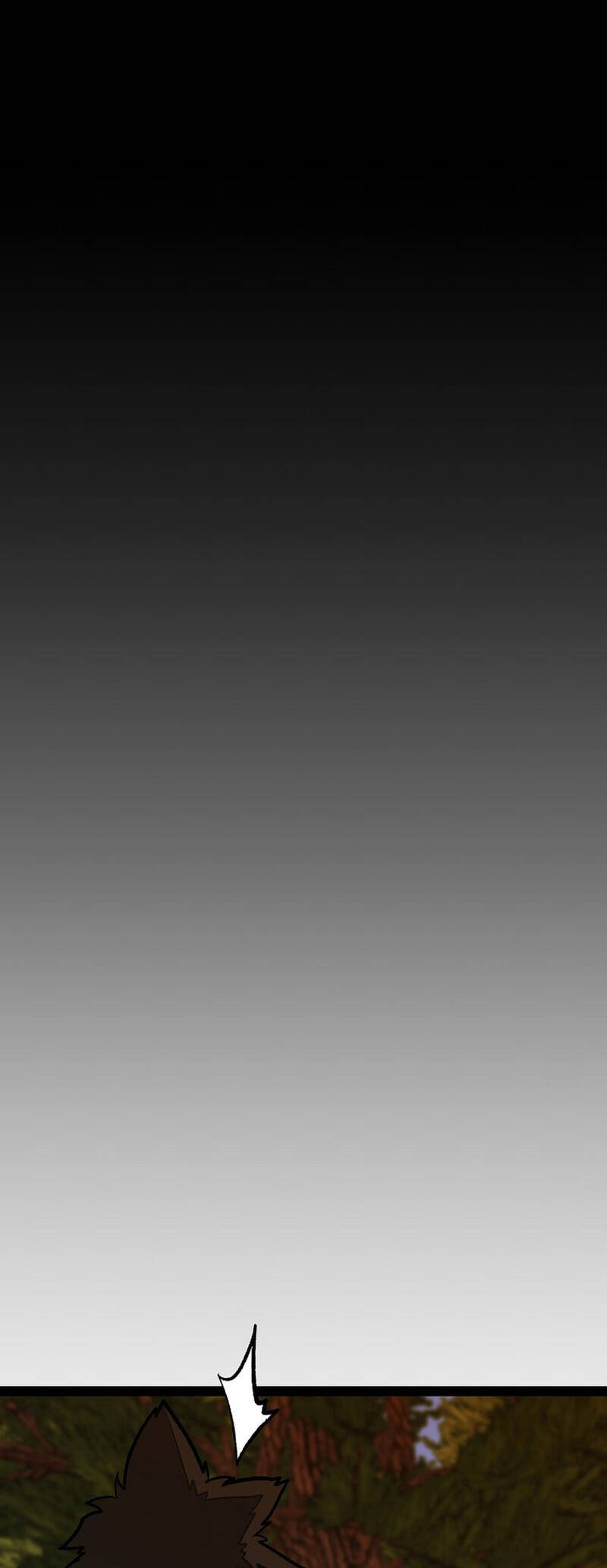 Mạt Thế Giang Hồ Hành Chapter 36 - 21