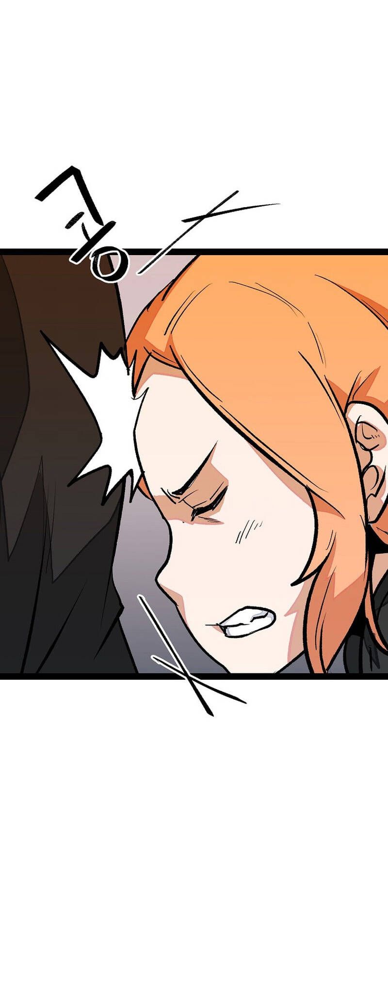 Mạt Thế Giang Hồ Hành Chapter 36 - 24