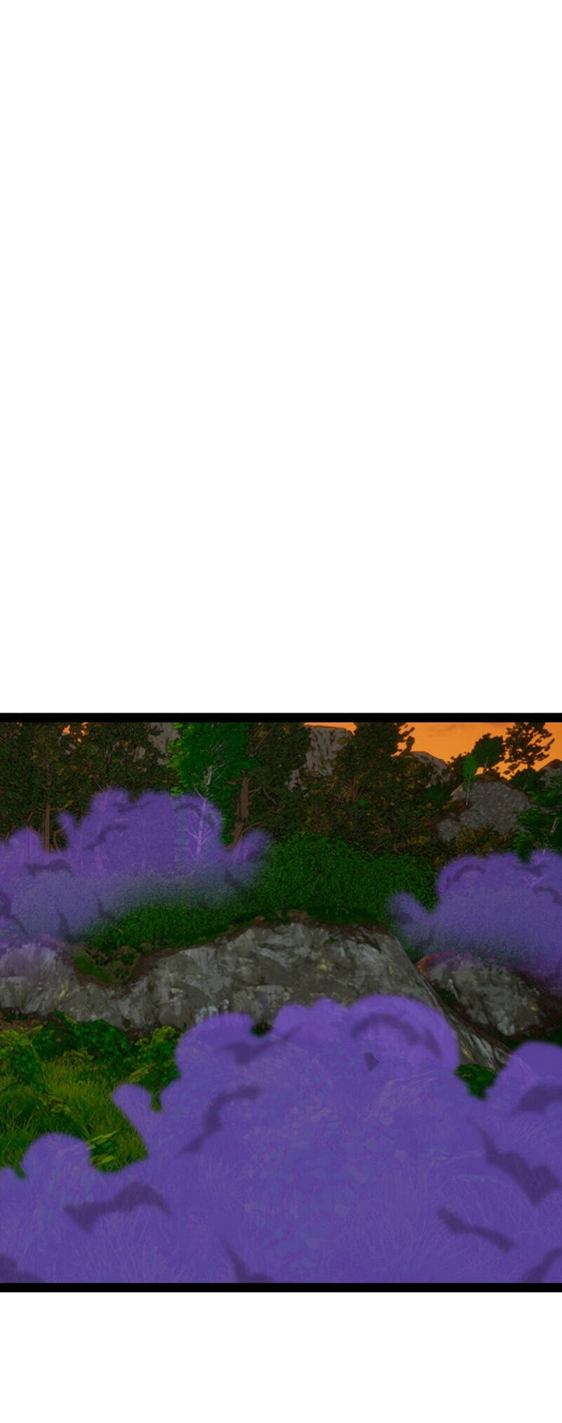 Mạt Thế Giang Hồ Hành Chapter 36 - 27