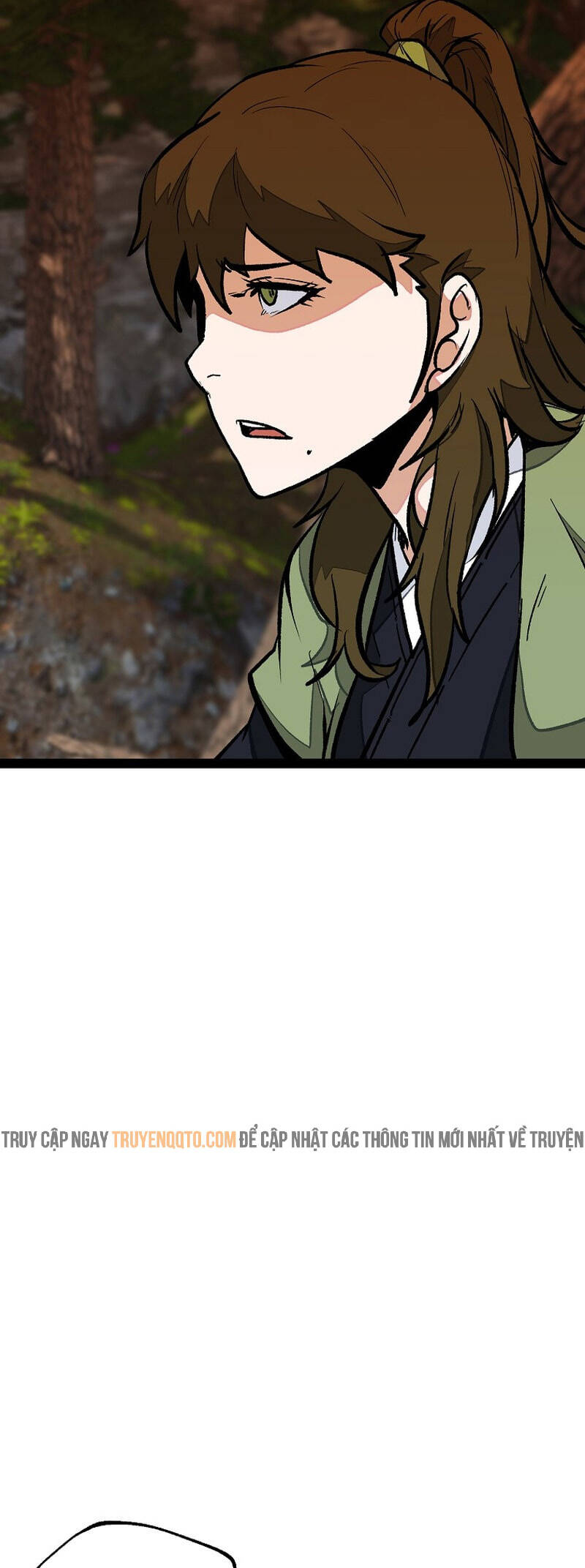 Mạt Thế Giang Hồ Hành Chapter 36 - 29