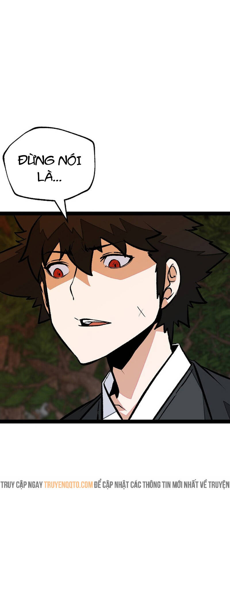 Mạt Thế Giang Hồ Hành Chapter 36 - 31