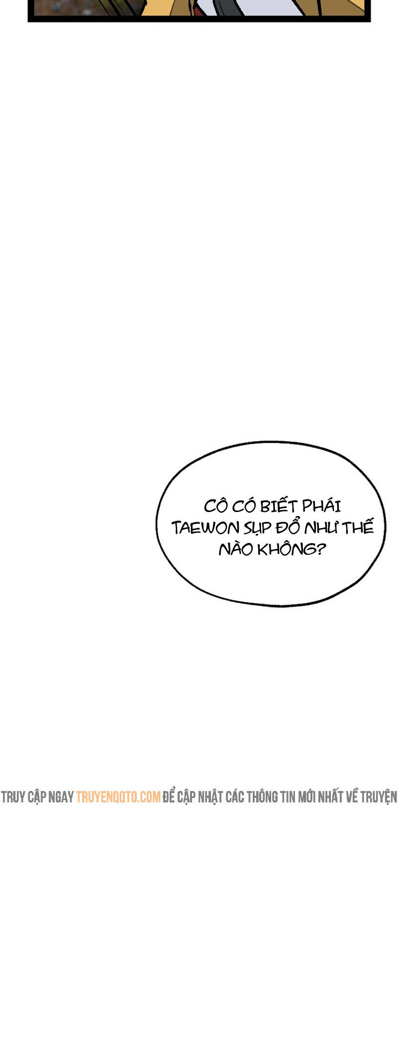 Mạt Thế Giang Hồ Hành Chapter 36 - 37