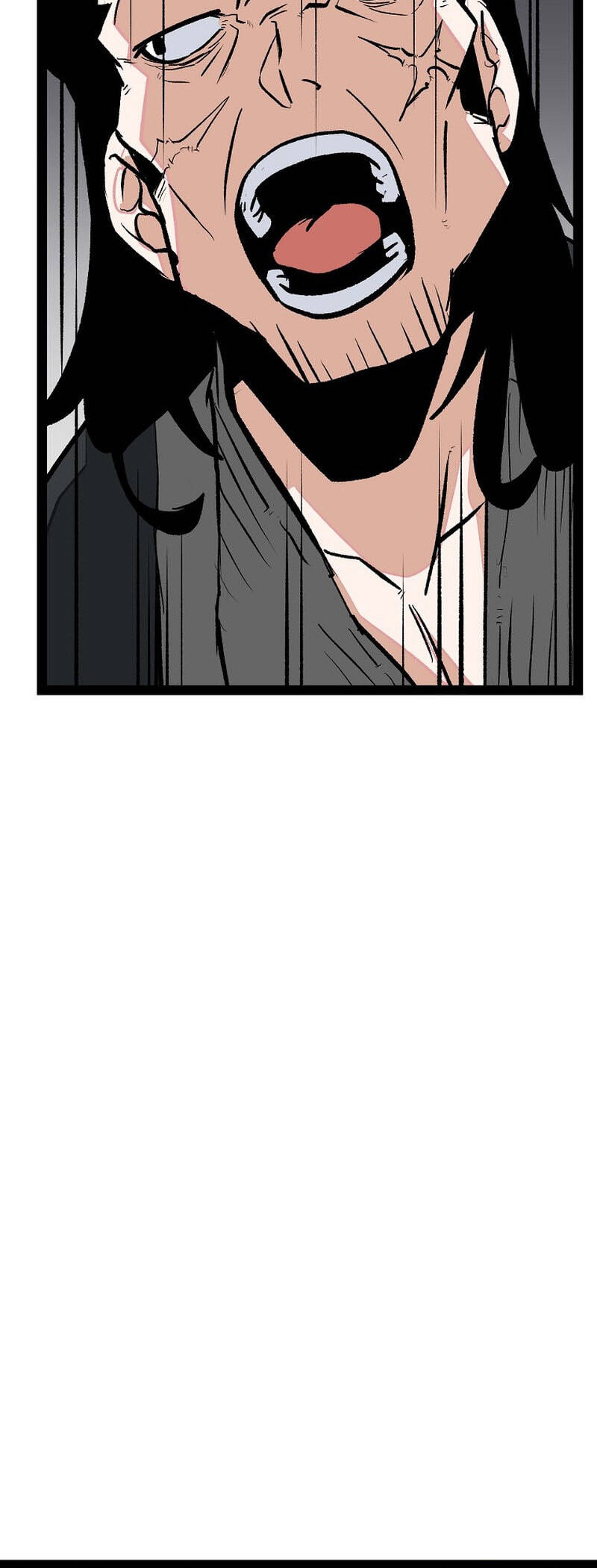 Mạt Thế Giang Hồ Hành Chapter 36 - 42