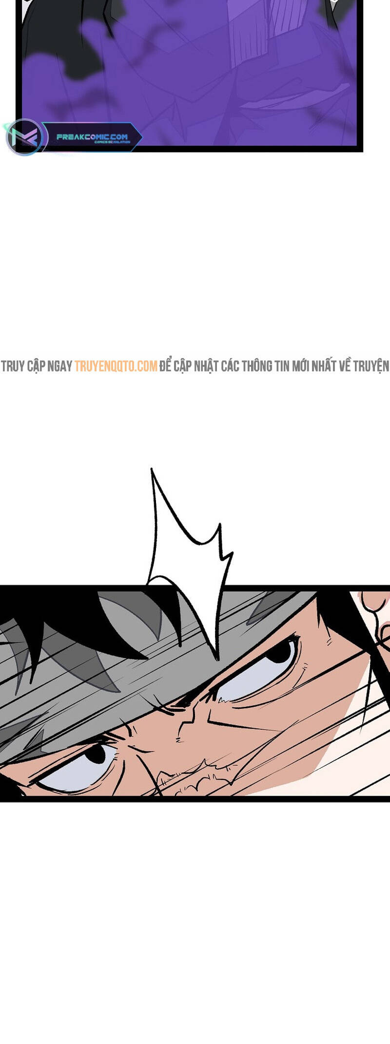 Mạt Thế Giang Hồ Hành Chapter 36 - 45