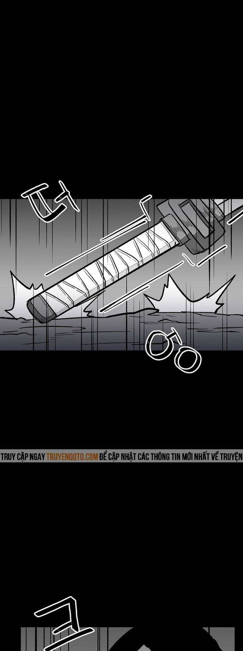 Mạt Thế Giang Hồ Hành Chapter 36 - 50